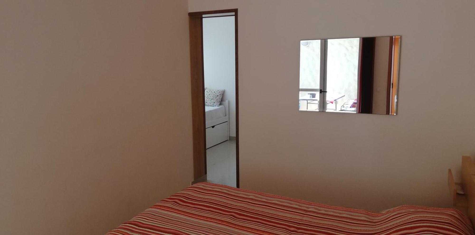Apartamento Playa Maravillosa 2 Costa Calma Exterior foto